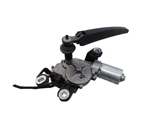Used Rear wiper motor Rear wiper motor 38240225 38240225