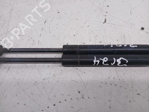Hood lift support BMW X3 (E83) xDrive 25 i | BP28304697C139 