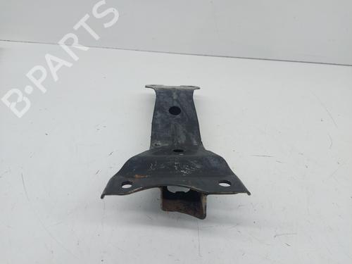 Engine mount TOYOTA HILUX VIII Pickup (_N1_)  | BP29728241M89 