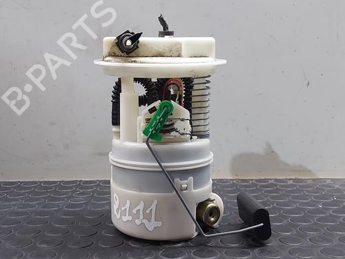 Pompe à carburant DACIA LOGAN (LS_) [2004-2025]  20838285