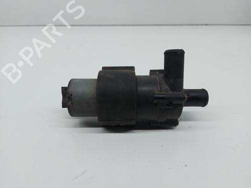 Pompa wody pomocnicza CHRYSLER CROSSFIRE 3.2 A1708300214 |