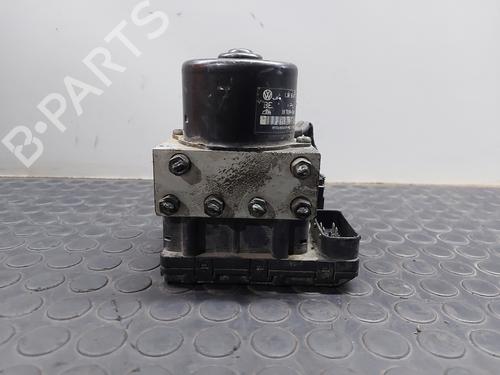 ABS Bremseaggregat VW GOLF IV Variant (1J5) [1999-2006]  20842126