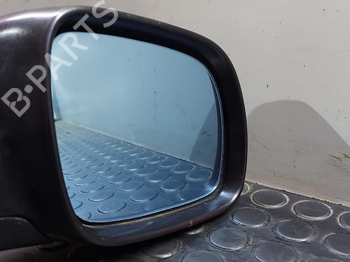 Right mirror AUDI A3 (8L1) 1.9 TDI | BP20829748C27 