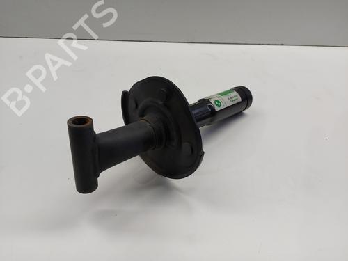 Rear bumper reinforcement BMW 3 Compact (E46) 316 ti | BP20825855C73 