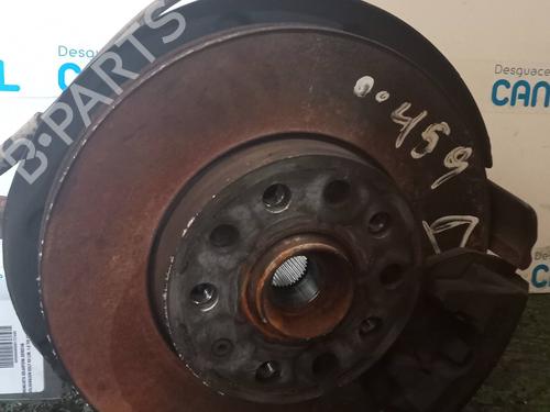 Used Right front steering knuckle Right front steering knuckle 20837320 20837320
