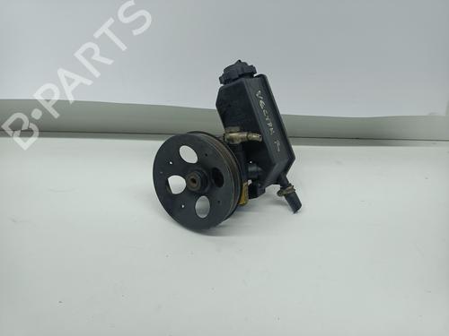 Steering pump OPEL VECTRA B (J96)  | BP20822358M99 