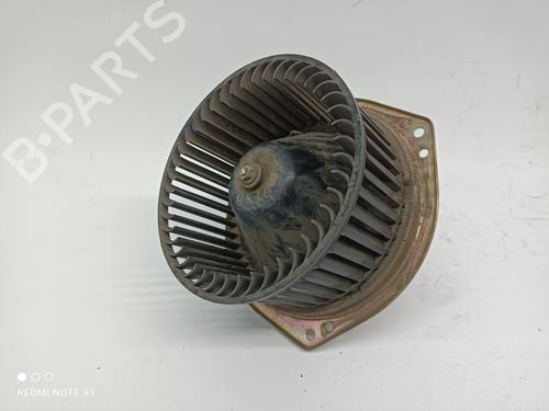 Used Heater blower motor DAEWOO KORANDO (KJ) 2.9 D (98 hp) 28705678