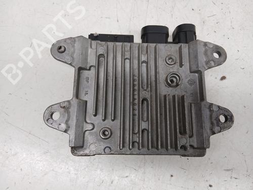 Electronic module CITROËN C3 I (FC_, FN_) 1.4 HDi | BP30487282M83