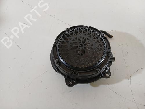 Used Other Other CITROËN C5 III Break (RW_) [2008-2017] 33039666 33039666