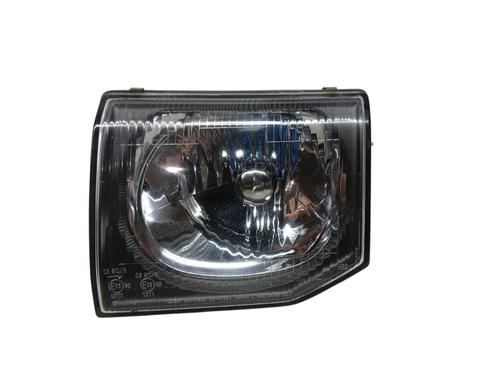 Used Left headlight Left headlight 38541695 38541695
