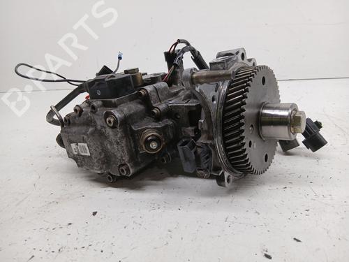 Injection pump MITSUBISHI PAJERO III (V7_W, V6_W) 3.2 Di-D (V68W, V78W) | BP30590812M78