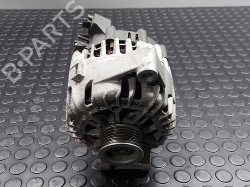 Alternator FORD FIESTA VI (CB1, CCN) 1.25 | BP20836955M7 