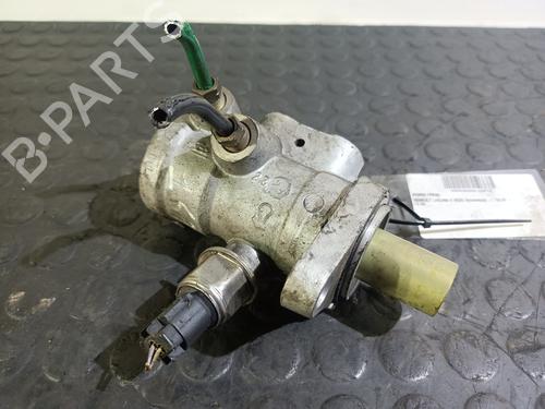 Used Brake master cylinder RENAULT LAGUNA II (BG0/1_) 1.9 dCi (BG08, BG0G) (120 hp) 26713905