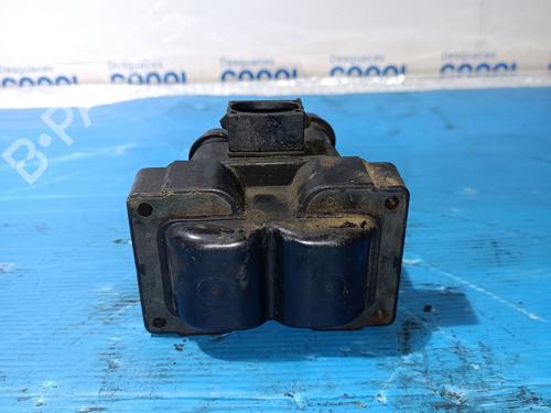 Used Ignition coil FORD ORION III (GAL) 1.6 (90 hp) 31818059