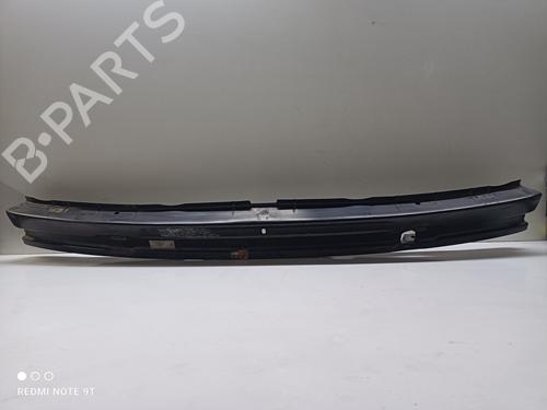 Køfangervange BMW 3 Compact (E46) 316 ti (115 hp) 20842572