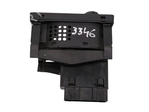 Headlight switch FORD FOCUS II (DA_, HCP, DP) | BP32729464I24 - Image 2