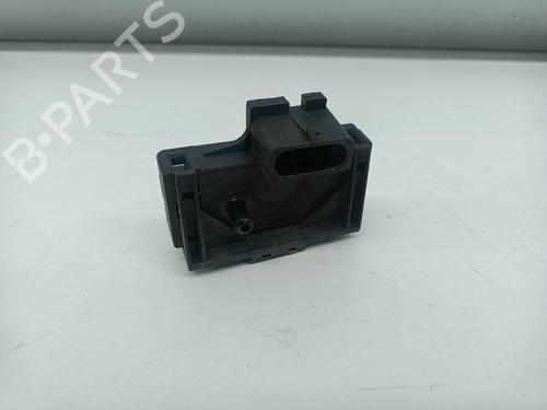Elektronisk sensor OPEL ASTRA G Saloon (T98)  | BP23502542M84 