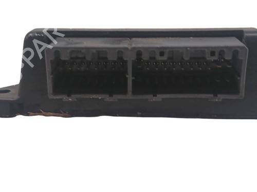 Electronic module JEEP COMMANDER (XK, XH) | BP39903312M83 - Image 3