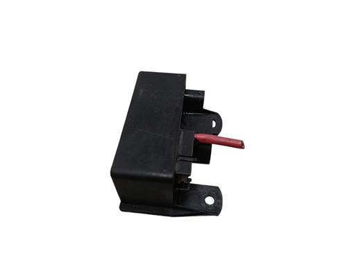 Electronic module MERCEDES-BENZ CLC-CLASS (CL203) | BP38091701M83 - Image 3