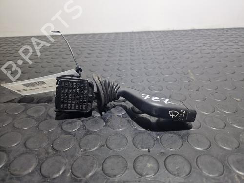 Commodo Essuie Glace / Phare OPEL ASTRA G Hatchback (T98) 1.7 DTI 16V (F08, F48) (75 hp) 31982650