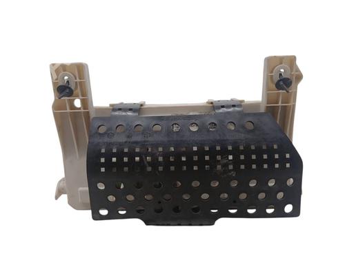 Fuse box FORD FOCUS II Saloon (DB_, FCH, DH) | BP39658085E1 - Image 5