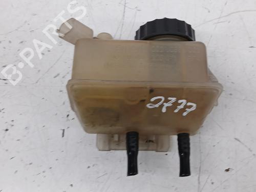 Used Power steering reservoir Power steering reservoir SMART FORTWO Coupe (450) 0.7 (450.352, 450.332) (61 hp) 34189135 34189135