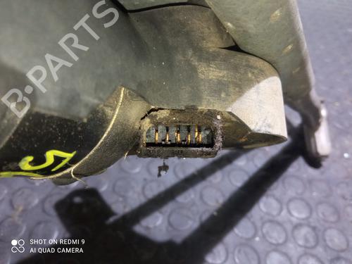 Front wiper motor SEAT AROSA (6H1)  | BP20828457M29 