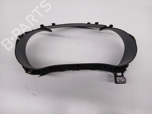 Other KIA OPTIMA (JF) 1.7 CRDi | BP26696840O1