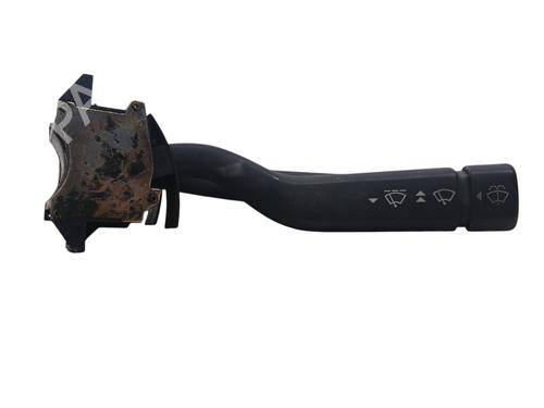 Used Steering column stalk Steering column stalk 38499405 38499405