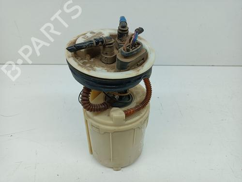 Fuel pump SEAT CORDOBA (6K1, 6K2) 1.4 i | BP32074181M76 