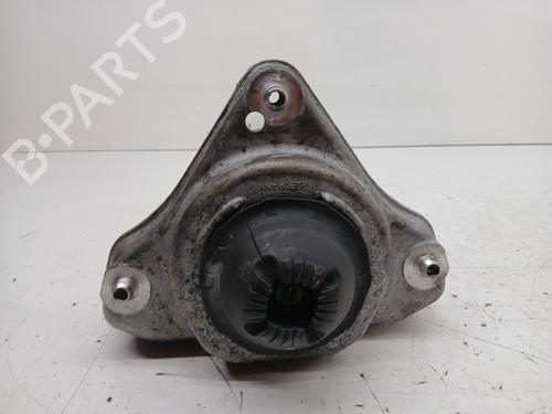Left front shock absorber AUDI A6 C6 (4F2)  | BP26239172M16 