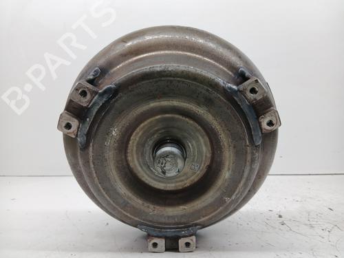 Steering wheel controls SSANGYONG REXTON / REXTON II (GAB_) 2.7 Xdi | BP29590990E15 