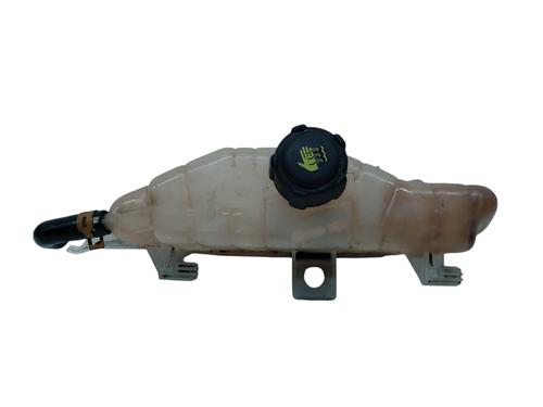 Used Expansion tank RENAULT CLIO III (BR0/1, CR0/1) 1.5 dCi (BR17, CR17) (86 hp) 31906832