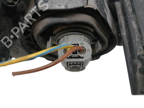 Right headlight BMW 3 Compact (E46) 316 ti | BP34474898C29  - Image 5