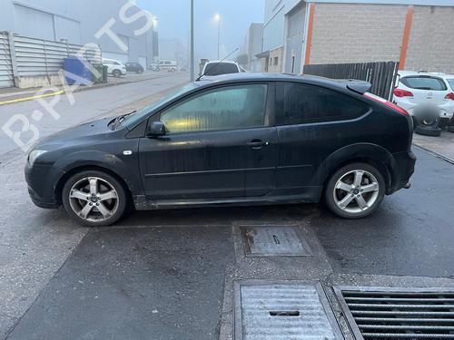 Høyre foran lås FORD FOCUS II (DA_, HCP, DP)  | BP20818092C97 