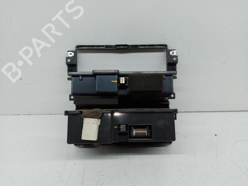 Ashtray KIA SORENTO I (JC)  | BP26961234I30 