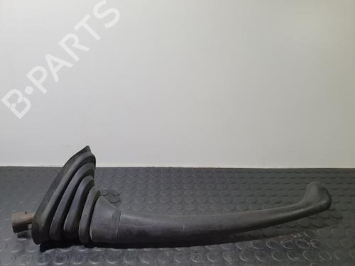 Used Gear lever MERCEDES-BENZ SPRINTER 3-t Van (B903) 313 CDI (903.663, 903.662, 903.661) (129 hp) 21807398