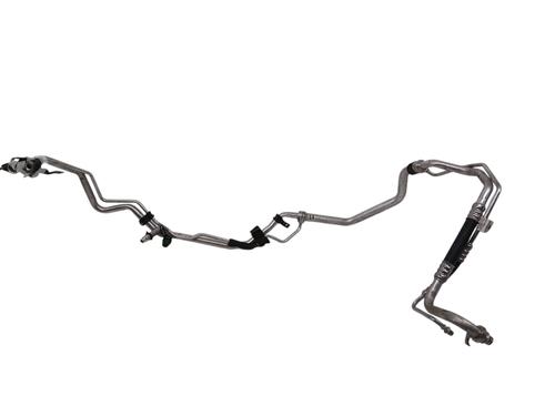 AC pipe LAND ROVER DISCOVERY V (L462) 2.0 Sd4 4x4 | BP31873157M126 - Image 3