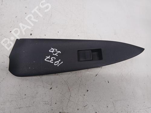 Used Left rear window switch TOYOTA RAV 4 III (_A3_) [2005-2014]  31975323