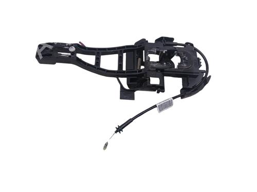 Used Support Support FORD TRANSIT CUSTOM V362 Van (FY, FZ) [2012-2026] 34102699 34102699
