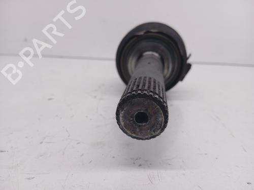 Left rear driveshaft HYUNDAI TERRACAN (HP)  | BP27693032M40 