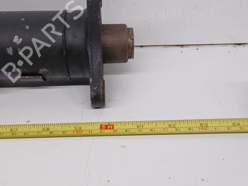 Driveshaft BMW 3 (E90) 318 d | BP24333398M37