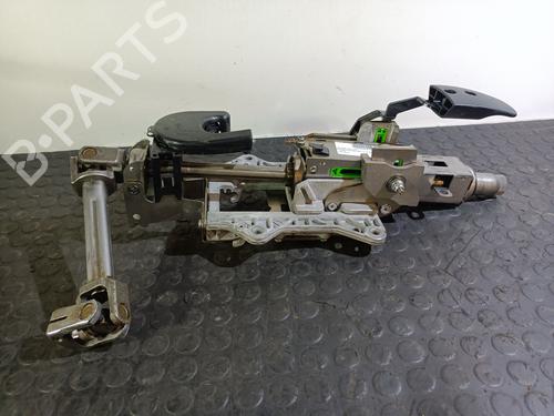 Lenksäule für AUDI A3 Sportback (8PA) [2004-2015]  32300481