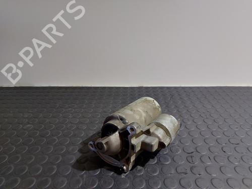 Starter PEUGEOT 206 Hatchback (2A/C)  | BP20830271M8 