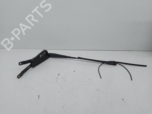 front-windshield-wiper-arm-mercedes-benz-m-class-w164-2005-2006-2007-2008-2009-2010-2011-2012-32724968 main image