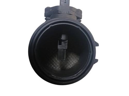 Used Mass air flow sensor Mass air flow sensor MERCEDES-BENZ E-CLASS (W210) E 280 (210.063) (204 hp) 40612950 40612950