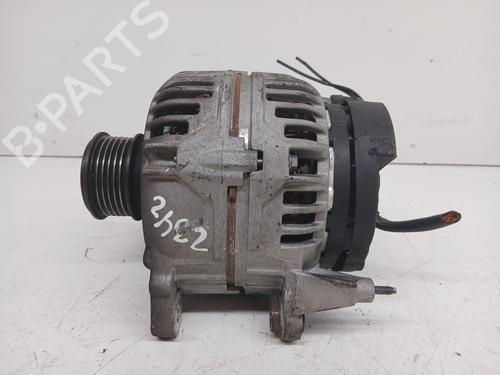 Generator AUDI A3 (8L1) 1.6 | BP26407164M7 