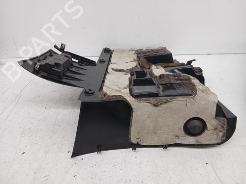 Other BMW 5 (E60) 525 d | BP34252702O1  - Image 5