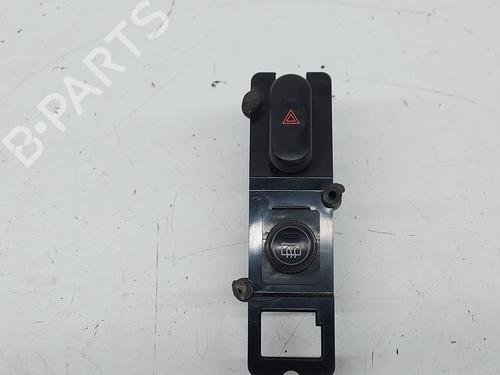 Used Warning switch MITSUBISHI PAJERO SPORT I (K7_, K9_) [1996-2026]  31817054