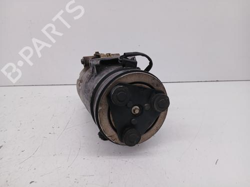 Used AC compressor AC compressor FORD C-MAX (DM2) 1.8 TDCi (115 hp) 33963104 33963104